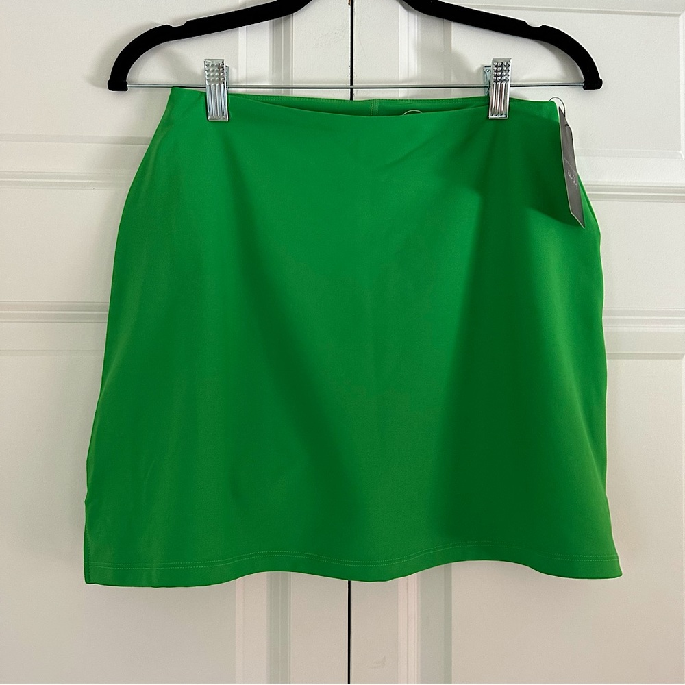 NWT Sage Collective skirt